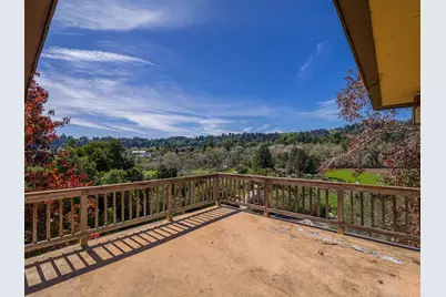 2004 Ocean Street Ext, Santa Cruz, CA 95060 - Photo 58