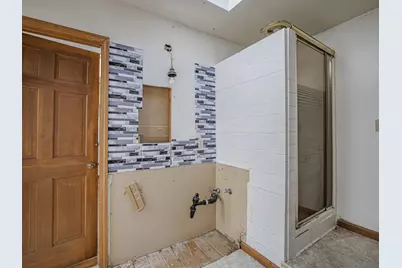 2004 Ocean Street Ext, Santa Cruz, CA 95060 - Photo 40