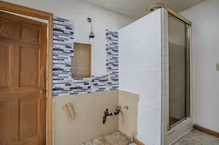 2004 Ocean St Ext, Santa Cruz, CA 95060 - Photo 40