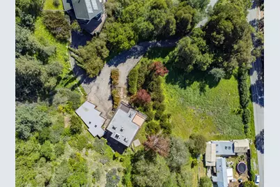 2004 Ocean Street Ext, Santa Cruz, CA 95060 - Photo 36