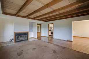 2004 Ocean St Ext, Santa Cruz, CA 95060 - Photo 26