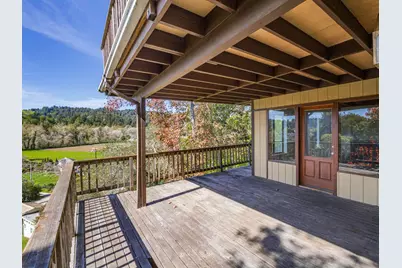 2004 Ocean Street Ext, Santa Cruz, CA 95060 - Photo 14