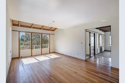 2004 Ocean Street Ext, Santa Cruz, CA 95060 - Photo 30