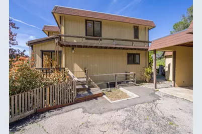 2004 Ocean Street Ext, Santa Cruz, CA 95060 - Photo 8