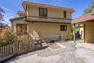 2004 Ocean St Ext, Santa Cruz, CA 95060 - Photo 8