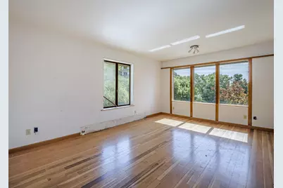 2004 Ocean Street Ext, Santa Cruz, CA 95060 - Photo 52