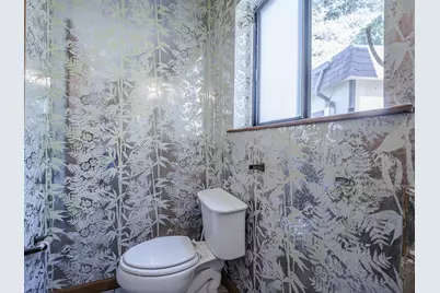 2004 Ocean Street Ext, Santa Cruz, CA 95060 - Photo 22