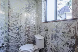 2004 Ocean St Ext, Santa Cruz, CA 95060 - Photo 22