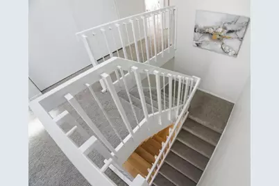 315 Carlos Ave, Redwood City, CA 94061 - Photo 36