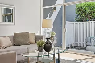 315 Carlos Ave, Redwood City, CA 94061 - Photo 20