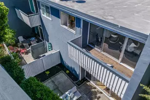 315 Carlos Ave, Redwood City, CA 94061 - Photo 62