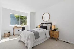 315 Carlos Ave, Redwood City, CA 94061 - Photo 32