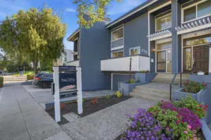 315 Carlos Ave, Redwood City, CA 94061 - Photo 2