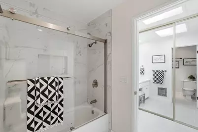 315 Carlos Ave, Redwood City, CA 94061 - Photo 48