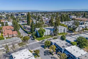 315 Carlos Ave, Redwood City, CA 94061 - Photo 66