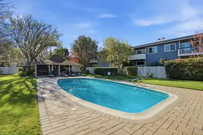 315 Carlos Ave, Redwood City, CA 94061 - Photo 62