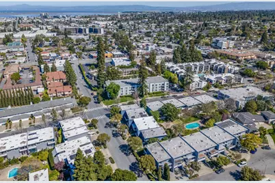 315 Carlos Ave, Redwood City, CA 94061 - Photo 68