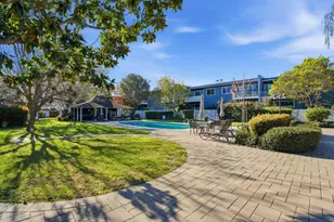 315 Carlos Ave, Redwood City, CA 94061 - Photo 54