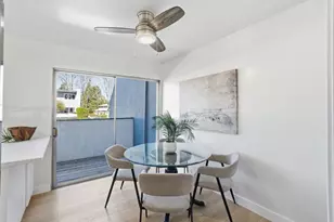 315 Carlos Ave, Redwood City, CA 94061 - Photo 16