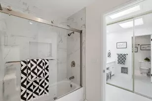 315 Carlos Ave, Redwood City, CA 94061 - Photo 44