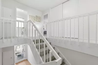 315 Carlos Ave, Redwood City, CA 94061 - Photo 12