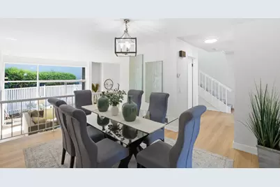 315 Carlos Ave, Redwood City, CA 94061 - Photo 18