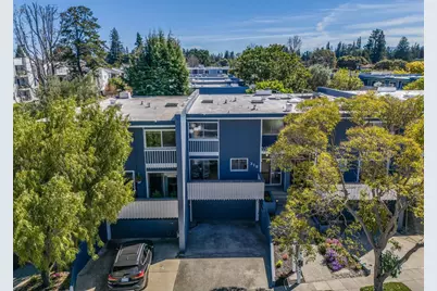 315 Carlos Ave, Redwood City, CA 94061 - Photo 70