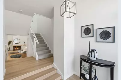 315 Carlos Ave, Redwood City, CA 94061 - Photo 14