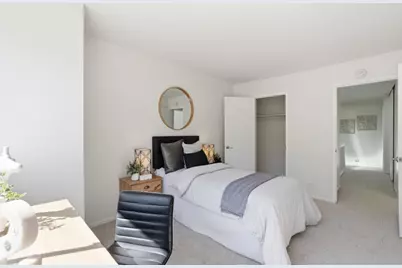 315 Carlos Ave, Redwood City, CA 94061 - Photo 38