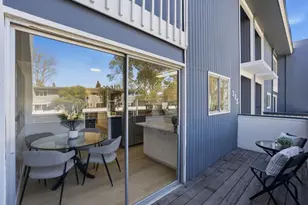 315 Carlos Ave, Redwood City, CA 94061 - Photo 50