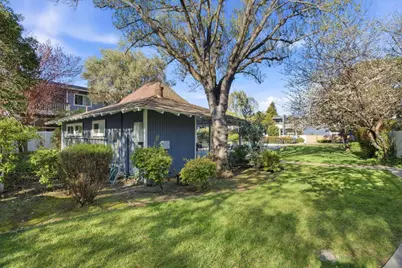 315 Carlos Ave, Redwood City, CA 94061 - Photo 64