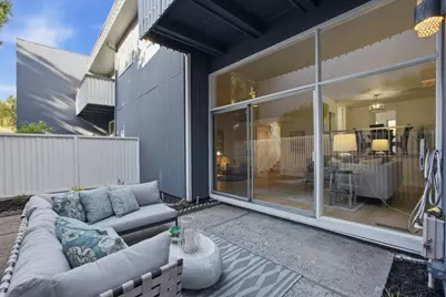 315 Carlos Ave, Redwood City, CA 94061 - Photo 8