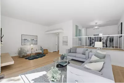 315 Carlos Ave, Redwood City, CA 94061 - Photo 32