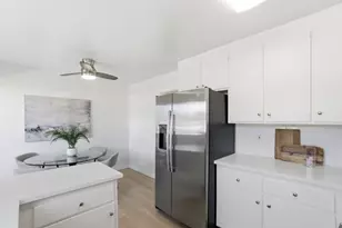 315 Carlos Ave, Redwood City, CA 94061 - Photo 14