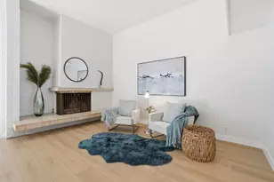 315 Carlos Ave, Redwood City, CA 94061 - Photo 24