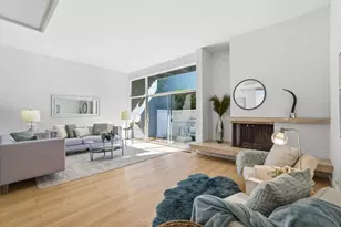 315 Carlos Ave, Redwood City, CA 94061 - Photo 18