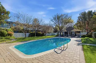 315 Carlos Ave, Redwood City, CA 94061 - Photo 56