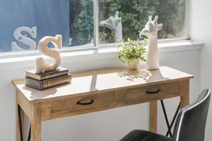 315 Carlos Ave, Redwood City, CA 94061 - Photo 34