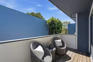 315 Carlos Ave, Redwood City, CA 94061 - Photo 42