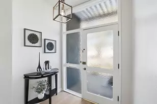 315 Carlos Ave, Redwood City, CA 94061 - Photo 4