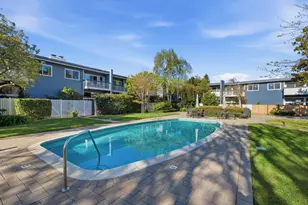 315 Carlos Ave, Redwood City, CA 94061 - Photo 58