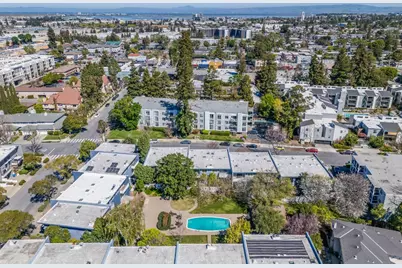 315 Carlos Ave, Redwood City, CA 94061 - Photo 66