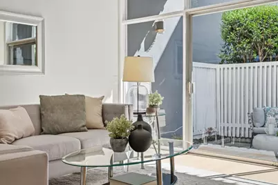 315 Carlos Ave, Redwood City, CA 94061 - Photo 30