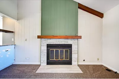 913 Ridgemark Dr, Hollister, CA 95023 - Photo 20