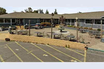 913 Ridgemark Dr, Hollister, CA 95023 - Photo 60