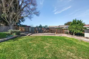 913 Ridgemark Dr, Hollister, CA 95023 - Photo 48
