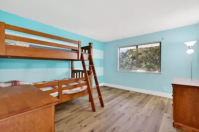 913 Ridgemark Dr, Hollister, CA 95023 - Photo 30