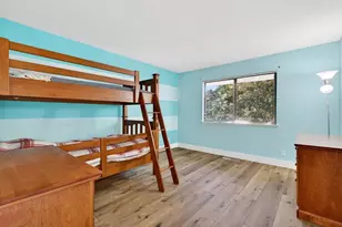 913 Ridgemark Dr, Hollister, CA 95023 - Photo 30