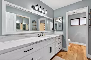 913 Ridgemark Dr, Hollister, CA 95023 - Photo 34