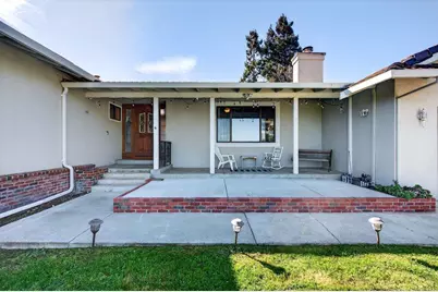 913 Ridgemark Dr, Hollister, CA 95023 - Photo 4